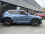 Mazda CX-5 2.0 e-SkyActiv-G M Hybrid 165 Homura 1e Eigenaar| Dealer onderhouden| Trekhaak| Carplay| Leder| HUD| 360Cam| Keyless