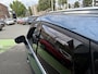 Mazda CX-5 2.0 e-SkyActiv-G M Hybrid 165 Homura 1e Eigenaar| Dealer onderhouden| Trekhaak| Carplay| Leder| HUD| 360Cam| Keyless