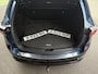 Mazda CX-5 2.0 e-SkyActiv-G M Hybrid 165 Homura 1e Eigenaar| Dealer onderhouden| Trekhaak| Carplay| Leder| HUD| 360Cam| Keyless