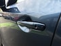 Mazda CX-5 2.0 e-SkyActiv-G M Hybrid 165 Homura 1e Eigenaar| Dealer onderhouden| Trekhaak| Carplay| Leder| HUD| 360Cam| Keyless