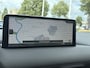 Mazda CX-5 2.0 e-SkyActiv-G M Hybrid 165 Homura 1e Eigenaar| Dealer onderhouden| Trekhaak| Carplay| Leder| HUD| 360Cam| Keyless