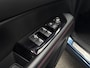 Mazda CX-5 2.0 e-SkyActiv-G M Hybrid 165 Homura 1e Eigenaar| Dealer onderhouden| Trekhaak| Carplay| Leder| HUD| 360Cam| Keyless