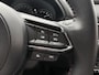 Mazda CX-5 2.0 e-SkyActiv-G M Hybrid 165 Homura 1e Eigenaar| Dealer onderhouden| Trekhaak| Carplay| Leder| HUD| 360Cam| Keyless
