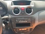 Citroën C3 1.4i Ligne Prestige leder airco koud