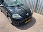 Citroën C3 1.4i Ligne Prestige leder airco koud