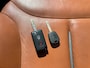 Citroën C3 1.4i Ligne Prestige leder airco koud