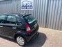 Citroën C3 1.4i Ligne Prestige leder airco koud