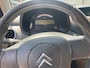 Citroën C3 1.4i Ligne Prestige leder airco koud