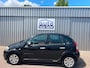 Citroën C3 1.4i Ligne Prestige leder airco koud