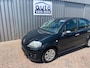 Citroën C3 1.4i Ligne Prestige leder airco koud