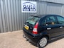Citroën C3 1.4i Ligne Prestige leder airco koud