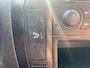 Citroën C3 1.4i Ligne Prestige leder airco koud
