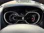 Fiat Talento 2.0 MJ EcoJet 145pk L2H1 2900 Business Pro/ Trekhaak/ Vloer + wand platen/ Camera achter/ 3 Zitplaatsen/ Navigatie/ Origineel NL/ NAP