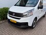 Fiat Talento 2.0 MJ EcoJet 145pk L2H1 2900 Business Pro/ Trekhaak/ Vloer + wand platen/ Camera achter/ 3 Zitplaatsen/ Navigatie/ Origineel NL/ NAP