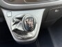 Fiat Talento 2.0 MJ EcoJet 145pk L2H1 2900 Business Pro/ Trekhaak/ Vloer + wand platen/ Camera achter/ 3 Zitplaatsen/ Navigatie/ Origineel NL/ NAP