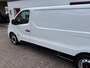 Fiat Talento 2.0 MJ EcoJet 145pk L2H1 2900 Business Pro/ Trekhaak/ Vloer + wand platen/ Camera achter/ 3 Zitplaatsen/ Navigatie/ Origineel NL/ NAP