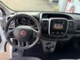 Fiat Talento 2.0 MJ EcoJet 145pk L2H1 2900 Business Pro/ Trekhaak/ Vloer + wand platen/ Camera achter/ 3 Zitplaatsen/ Navigatie/ Origineel NL/ NAP