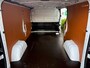 Fiat Talento 2.0 MJ EcoJet 145pk L2H1 2900 Business Pro/ Trekhaak/ Vloer + wand platen/ Camera achter/ 3 Zitplaatsen/ Navigatie/ Origineel NL/ NAP