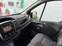 Fiat Talento 2.0 MJ EcoJet 145pk L2H1 2900 Business Pro/ Trekhaak/ Vloer + wand platen/ Camera achter/ 3 Zitplaatsen/ Navigatie/ Origineel NL/ NAP