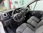 Fiat Talento 2.0 MJ EcoJet 145pk L2H1 2900 Business Pro/ Trekhaak/ Vloer + wand platen/ Camera achter/ 3 Zitplaatsen/ Navigatie/ Origineel NL/ NAP