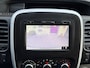 Fiat Talento 2.0 MJ EcoJet 145pk L2H1 2900 Business Pro/ Trekhaak/ Vloer + wand platen/ Camera achter/ 3 Zitplaatsen/ Navigatie/ Origineel NL/ NAP