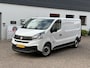 Fiat Talento 2.0 MJ EcoJet 145pk L2H1 2900 Business Pro/ Trekhaak/ Vloer + wand platen/ Camera achter/ 3 Zitplaatsen/ Navigatie/ Origineel NL/ NAP