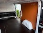 Fiat Talento 2.0 MJ EcoJet 145pk L2H1 2900 Business Pro/ Trekhaak/ Vloer + wand platen/ Camera achter/ 3 Zitplaatsen/ Navigatie/ Origineel NL/ NAP