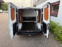 Fiat Talento 2.0 MJ EcoJet 145pk L2H1 2900 Business Pro/ Trekhaak/ Vloer + wand platen/ Camera achter/ 3 Zitplaatsen/ Navigatie/ Origineel NL/ NAP