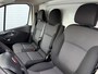 Fiat Talento 2.0 MJ EcoJet 145pk L2H1 2900 Business Pro/ Trekhaak/ Vloer + wand platen/ Camera achter/ 3 Zitplaatsen/ Navigatie/ Origineel NL/ NAP