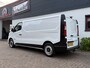 Fiat Talento 2.0 MJ EcoJet 145pk L2H1 2900 Business Pro/ Trekhaak/ Vloer + wand platen/ Camera achter/ 3 Zitplaatsen/ Navigatie/ Origineel NL/ NAP
