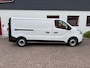 Fiat Talento 2.0 MJ EcoJet 145pk L2H1 2900 Business Pro/ Trekhaak/ Vloer + wand platen/ Camera achter/ 3 Zitplaatsen/ Navigatie/ Origineel NL/ NAP