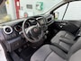 Fiat Talento 2.0 MJ EcoJet 145pk L2H1 2900 Business Pro/ Trekhaak/ Vloer + wand platen/ Camera achter/ 3 Zitplaatsen/ Navigatie/ Origineel NL/ NAP