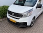 Fiat Talento 2.0 MJ EcoJet 145pk L2H1 2900 Business Pro/ Trekhaak/ Vloer + wand platen/ Camera achter/ 3 Zitplaatsen/ Navigatie/ Origineel NL/ NAP
