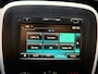 Fiat Talento 2.0 MJ EcoJet 145pk L2H1 2900 Business Pro/ Trekhaak/ Vloer + wand platen/ Camera achter/ 3 Zitplaatsen/ Navigatie/ Origineel NL/ NAP