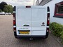 Fiat Talento 2.0 MJ EcoJet 145pk L2H1 2900 Business Pro/ Trekhaak/ Vloer + wand platen/ Camera achter/ 3 Zitplaatsen/ Navigatie/ Origineel NL/ NAP