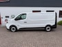 Fiat Talento 2.0 MJ EcoJet 145pk L2H1 2900 Business Pro/ Trekhaak/ Vloer + wand platen/ Camera achter/ 3 Zitplaatsen/ Navigatie/ Origineel NL/ NAP