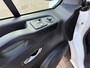 Fiat Talento 2.0 MJ EcoJet 145pk L2H1 2900 Business Pro/ Trekhaak/ Vloer + wand platen/ Camera achter/ 3 Zitplaatsen/ Navigatie/ Origineel NL/ NAP