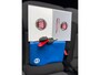 Fiat Talento 2.0 MJ EcoJet 145pk L2H1 2900 Business Pro/ Trekhaak/ Vloer + wand platen/ Camera achter/ 3 Zitplaatsen/ Navigatie/ Origineel NL/ NAP