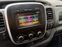 Fiat Talento 2.0 MJ EcoJet 145pk L2H1 2900 Business Pro/ Trekhaak/ Vloer + wand platen/ Camera achter/ 3 Zitplaatsen/ Navigatie/ Origineel NL/ NAP