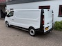 Fiat Talento 2.0 MJ EcoJet 145pk L2H1 2900 Business Pro/ Trekhaak/ Vloer + wand platen/ Camera achter/ 3 Zitplaatsen/ Navigatie/ Origineel NL/ NAP