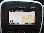 Fiat Talento 2.0 MJ EcoJet 145pk L2H1 2900 Business Pro/ Trekhaak/ Vloer + wand platen/ Camera achter/ 3 Zitplaatsen/ Navigatie/ Origineel NL/ NAP