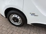 Fiat Talento 2.0 MJ EcoJet 145pk L2H1 2900 Business Pro/ Trekhaak/ Vloer + wand platen/ Camera achter/ 3 Zitplaatsen/ Navigatie/ Origineel NL/ NAP