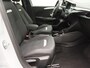Opel Corsa 1.2 Turbo Hybrid Ultimate | DEMO SALE | VAN €37.778,- VOOR €35.278,-