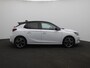 Opel Corsa 1.2 Turbo Hybrid Ultimate | DEMO SALE | VAN €37.778,- VOOR €35.278,-