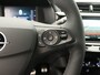 Opel Corsa 1.2 Turbo Hybrid Ultimate | DEMO SALE | VAN €37.778,- VOOR €35.278,-