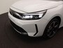 Opel Corsa 1.2 Turbo Hybrid Ultimate | DEMO SALE | VAN €37.778,- VOOR €35.278,-