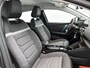 Citroën E-C4 Feel 50 kWh | 1ste Eigenaar | Accu 92% | Led Koplampen | Apple Carplay/Android Auto | Climate Control |