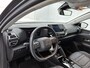 Citroën E-C4 Feel 50 kWh | 1ste Eigenaar | Accu 92% | Led Koplampen | Apple Carplay/Android Auto | Climate Control |