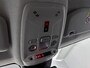 Citroën E-C4 Feel 50 kWh | 1ste Eigenaar | Accu 92% | Led Koplampen | Apple Carplay/Android Auto | Climate Control |