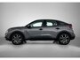 Citroën E-C4 Feel 50 kWh | 1ste Eigenaar | Accu 92% | Led Koplampen | Apple Carplay/Android Auto | Climate Control |